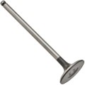 Z17517R — ZIKMAR — Engine valve
