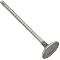 Z17520R — ZIKMAR — Engine valve