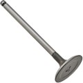 Z17523R — ZIKMAR — Engine valve