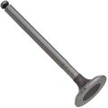Z17526R — ZIKMAR — Engine valve