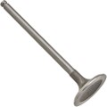 Z17529R — ZIKMAR — Engine valve