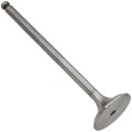Z17531R — ZIKMAR — Engine valve