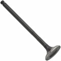 Z17532R — ZIKMAR — Engine valve