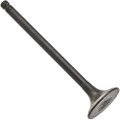 Z17534R — ZIKMAR — Engine valve