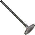 Z17536R — ZIKMAR — Engine valve