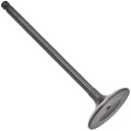 Z17542R — ZIKMAR — Engine valve