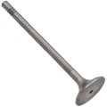Z17548R — ZIKMAR — Engine valve