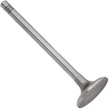 Z17552R — ZIKMAR — Engine valve