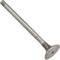 Z17555R — ZIKMAR — Engine valve