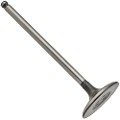 Z17561R — ZIKMAR — Engine valve