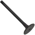 Z17567R — ZIKMAR — Engine valve