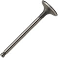 Z17569R — ZIKMAR — Engine valve