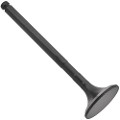 Z17573R — ZIKMAR — Engine valve