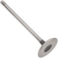 Z17575R — ZIKMAR — Engine valve