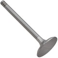 Z17576R — ZIKMAR — Engine valve