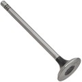 Z17584R — ZIKMAR — Engine valve