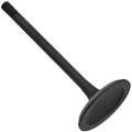 Z17592R — ZIKMAR — Engine valve