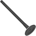 Z17594R — ZIKMAR — Engine valve