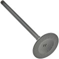 Z17598R — ZIKMAR — Engine valve