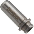 Z17601R — ZIKMAR — Valve Guides