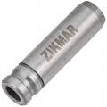 Z17604R — ZIKMAR — Valve Guides