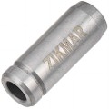 Z17605R — ZIKMAR — Valve Guides