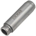 Z17607R — ZIKMAR — Valve Guides
