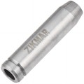 Z17608R — ZIKMAR — Valve Guides