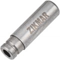 Z17609R — ZIKMAR — Valve Guides