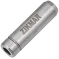 Z17610R — ZIKMAR — Valve Guides