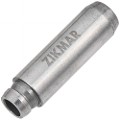 Z17613R — ZIKMAR — Valve Guides