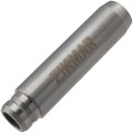 Z17616R — ZIKMAR — Valve Guides