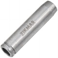 Z17617R — ZIKMAR — Valve Guides