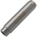 Z17621R — ZIKMAR — Valve Guides
