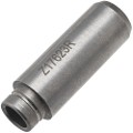 Z17623R — ZIKMAR — Guide Valve