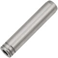 Z17632R — ZIKMAR — Guide Valve
