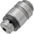 Z17702R — ZIKMAR — Hydraulic tappet