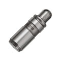 Z17703R — ZIKMAR — Hydraulic tappet