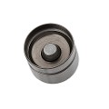 Z17705R — ZIKMAR — Hydraulic tappet
