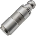Z17707R — ZIKMAR — Hydraulic tappet