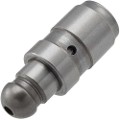 Z17709R — ZIKMAR — Hydraulic tappet