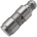 Z17710R — ZIKMAR — Hydraulic tappet