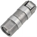 Z17713R — ZIKMAR — Hydraulic Compensator