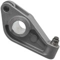 Z17728R — ZIKMAR — Rocker Arm