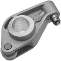 Z17732R — ZIKMAR — Rocker Arm