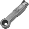 Z17733R — ZIKMAR — Rocker Arm