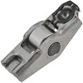 Z17751R — ZIKMAR — Rocker arm