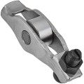 Z17753R — ZIKMAR — Rocker arm