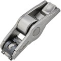 Z17800R — ZIKMAR — Rocker arm