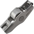 Z17801R — ZIKMAR — Rocker arm